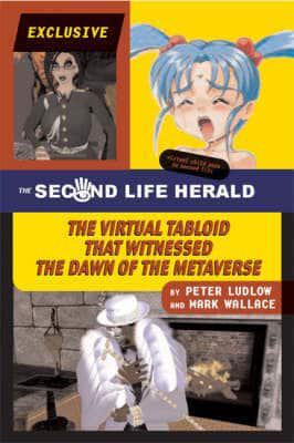 The Second Life Herald