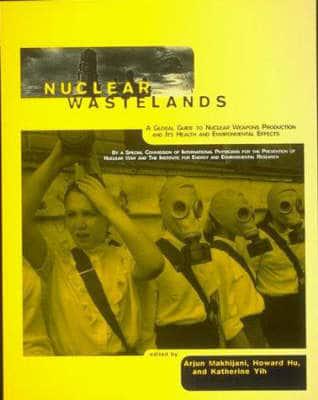 Nuclear Wastelands