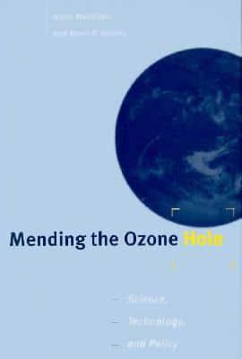 Mending the Ozone Hole