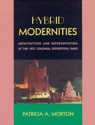 Hybrid Modernities