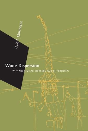 Wage Dispersion