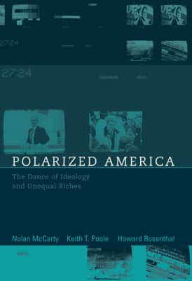 Polarized America