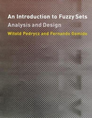 An Introduction to Fuzzy Sets