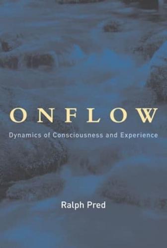 Onflow