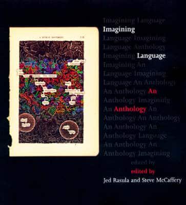 Imagining Language