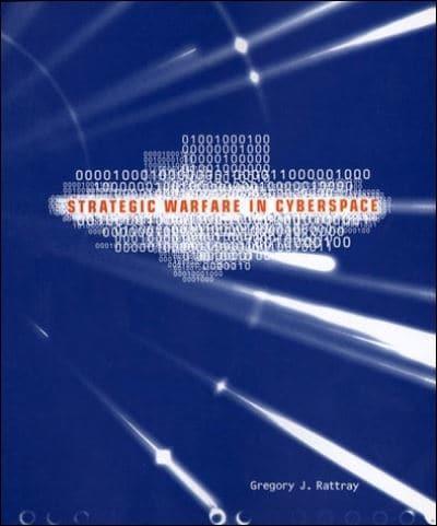 Strategic Warfare in Cyberspace