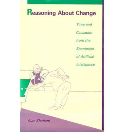 Reasoning About Change