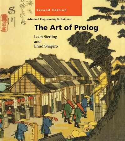 The Art of Prolog