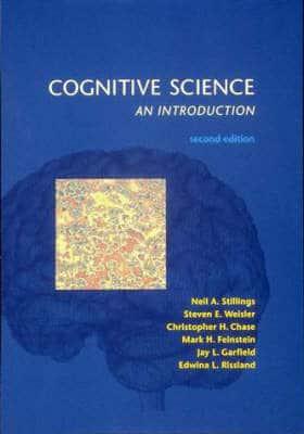 Cognitive Science