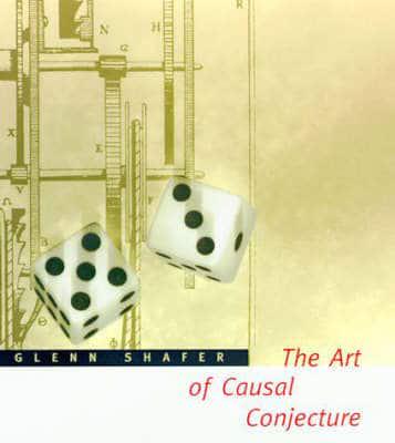 The Art of Causal Conjecture