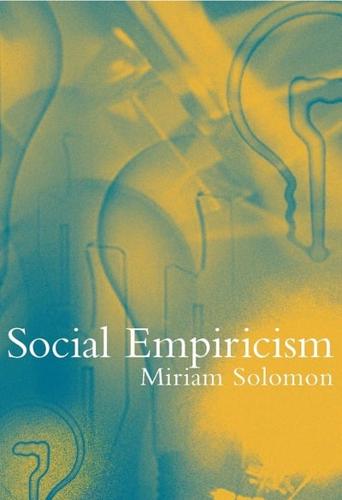 Social Empiricism