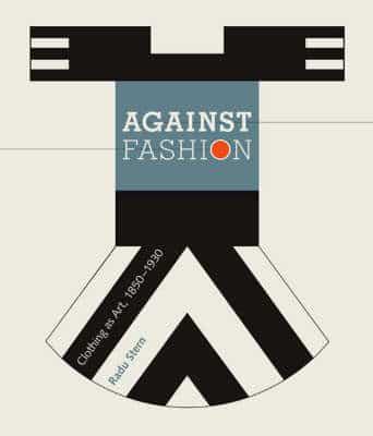Against Fashion