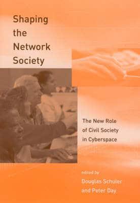 Shaping the Network Society