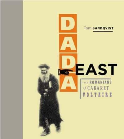 Dada East
