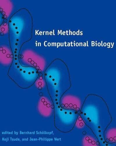 Kernel Methods in Computational Biology
