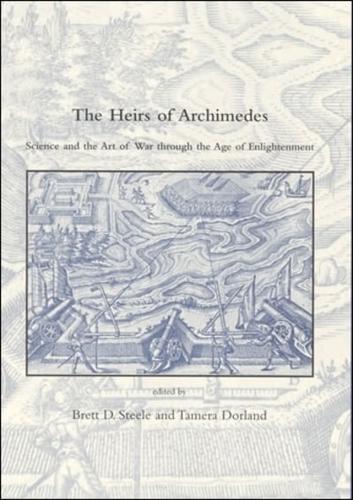 The Heirs of Archimedes
