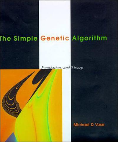 The Simple Genetic Algorithm