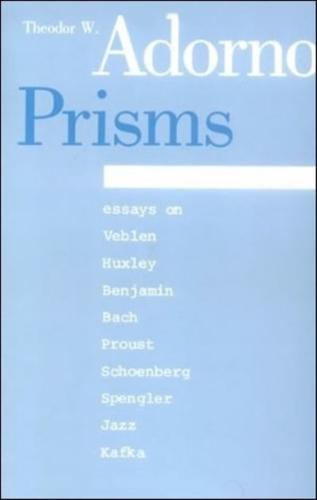Prisms