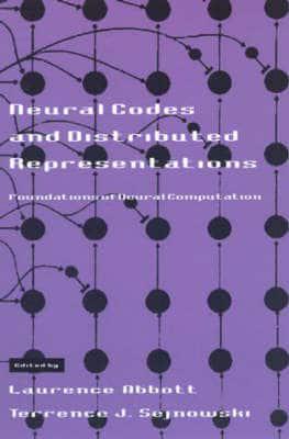Neural Codes and Distributed Representations