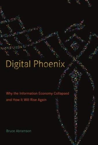 Digital Phoenix