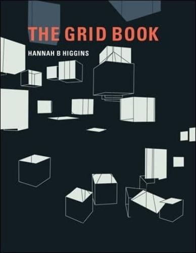 The Grid Book