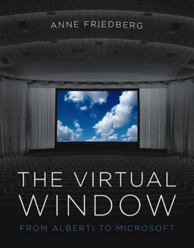 The Virtual Window