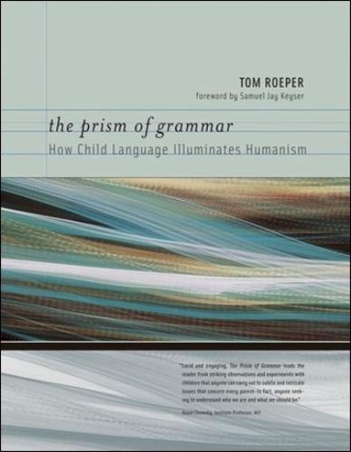 The Prism of Grammar