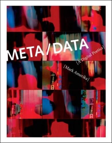 Meta/data