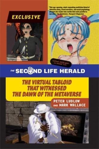 The Second Life Herald