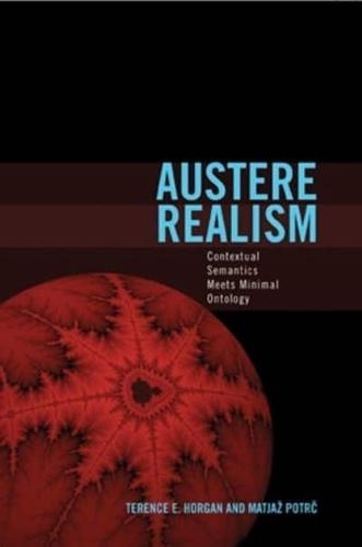 Austere Realism