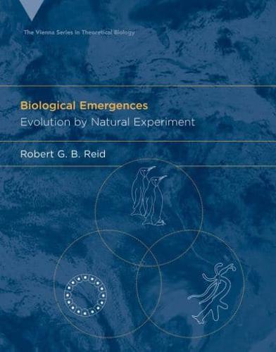 Biological Emergences