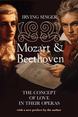 Mozart & Beethoven