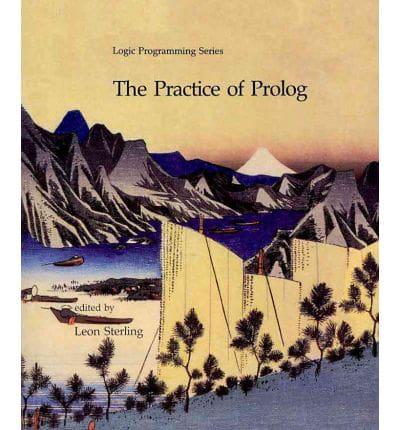 The Practice of Prolog
