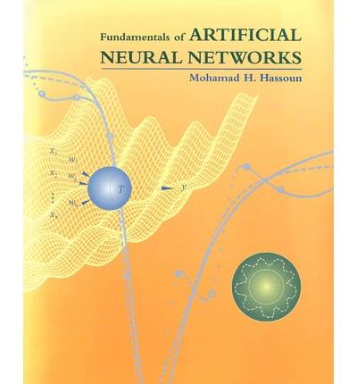 Fundamentals of Artificial Neural Networks