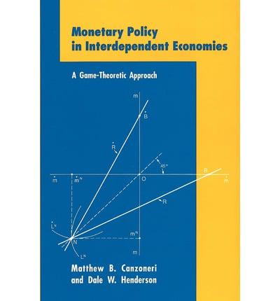 Monetary Policy in Interdependent Economies