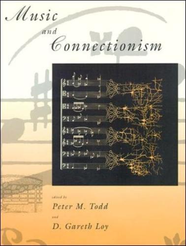 Music and Connectionism