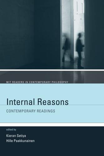 Internal Reasons