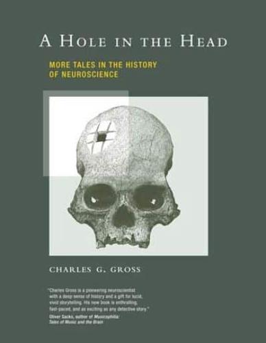 A Hole in the Head