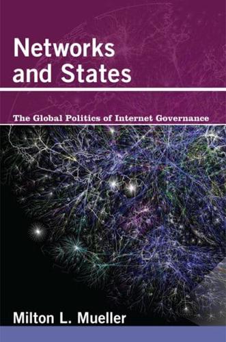 Networks and States