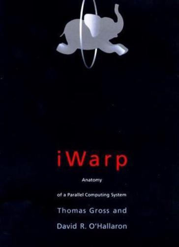 iWARP