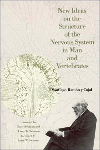 New Ideas on the Structure of the Nervous System in Man and Vertebrates