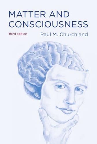 Matter and Consciousness