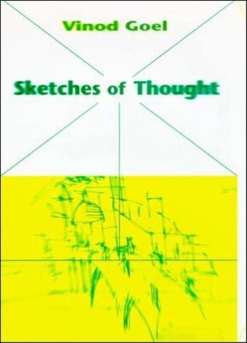 Sketches of Thought