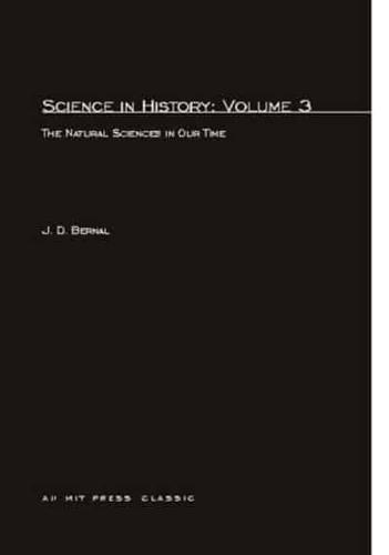 Science In History