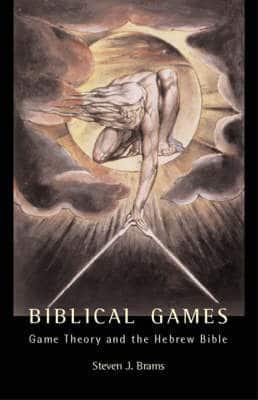 Biblical Games