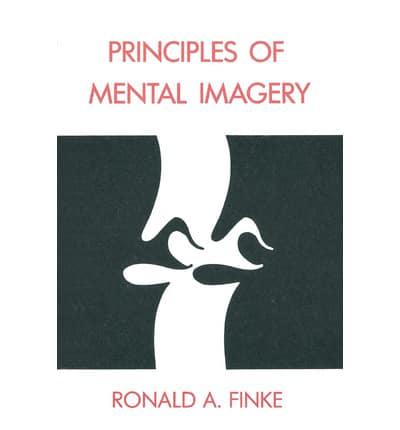 Principles of Mental Imagery