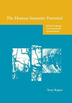 The Human Semantic Potential
