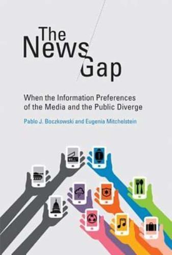 The News Gap