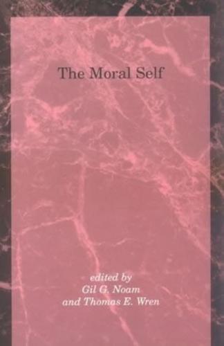 The Moral Self