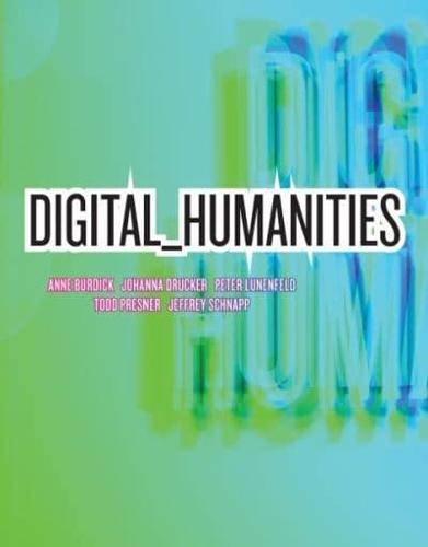 Digital_humanities
